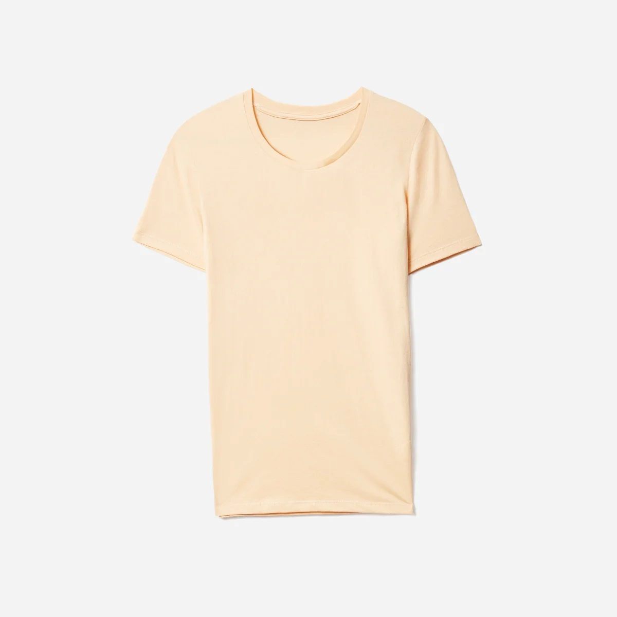 Everlane
